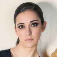 200+ profils pour “Nolin”