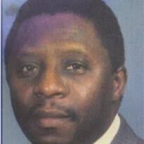 Donald Coulter Obituary