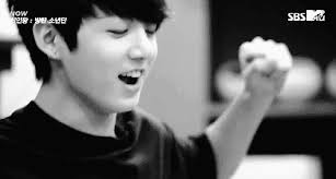 Proof Jacksepticeye is an ARMY!