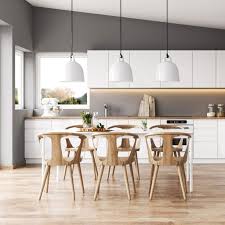Dining room lighting, over table lights, ceiling pendants and chandeliers. Dining Room Lighting Bee Ridge Lighting