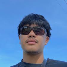 Bernard Zander Evans