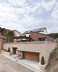 You As Kpop Idol House Styles Minimalist House Design Narrow House Designs