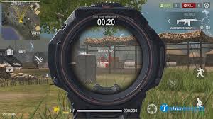You can find worldwide epic masterpieces, such as faded by… Play Free Fire Game Drunk Try The Following Methods Right Away Scc