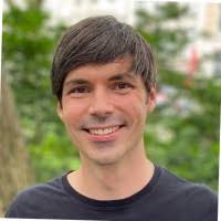 Luis Despaigne Email & Phone Number