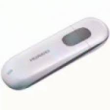 · also download mobile partner from the above link. Unlocking Instructions For Huawei E303