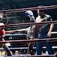 LANTA BOXING STADIUM event image