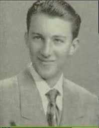 My grandfather, Nick Zimmerman, was the chauffeur to Mr. Withrow of Withrow  High School.