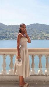 Makena Hardwick (makenahardwick)