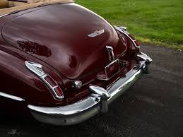 Image result for Madeira Maroon 1947 Cadillac