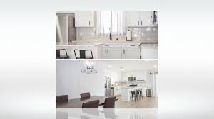 💥SOLD IN NEWTON,MISSISSIPPI,...