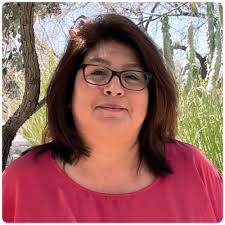 About a month ago we posted that our son had made it to the finals in the  CCAP Arizona competition. Today, he was awarded the top cash prize for his  plates from