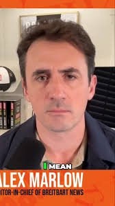 HAWLEY THROWS DOWN ON SPEAKER JOHNSON ON 'THE ALEX MARLOW SHOW'  @WEAREBREITBART @joshhawleymo #HouseSpeaker #PoliticalDrama #BillDebate  #GovernmentTransparency #ClownShow #LastMinuteLegislation ...