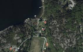 Image result for site:byggahus.se överklagande