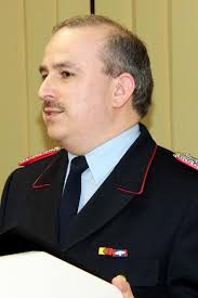 Bad Lauterberg im Harz