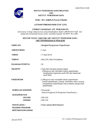 Penilaian sosial impak kampung sungai tiram/bukit ayon, pulau pinang disediakan oleh: Lps 2019 Pages 51 100 Flip Pdf Download Fliphtml5