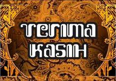 Banyak situasi muncul setiap hari yang membutuhkan apresiasi dan terima kasih yang tulus dari kita. 86 Background Ppt Ucapan Terima Kasih Terlengkap Cikimm Com