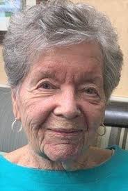 Remembrance — Blessing Cremation Center