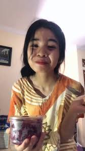 Be Happy! ❤️❤️❤️❤️