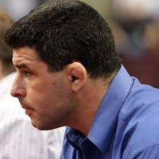 100 wins for Stutzman at Bloomsburg University Wrestling