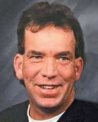 Todd W. Grove Obituary December 24, 2024