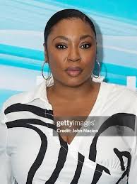 Hijacking your attention