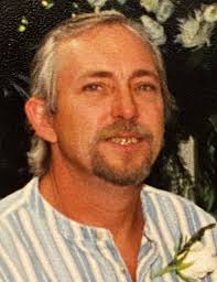 Obituary information for Michael E. Hammer