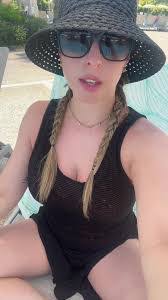 Kaleb Marquez's Instagram, Twitter & Facebook