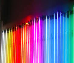Neon Lights Signs We Re Passionate About Neon Custom Neon Lights Neon Lighting Neon