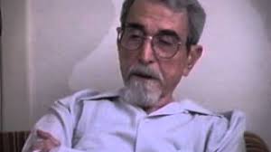 Texas Institute of Letters: Archives