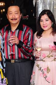 Check spelling or type a new query. Tatler Malaysia Tan Sri Vincent Tan And Puan Sri Esther Tan More Photos At Http My Asiatatler Com Events Wedding Of Yip Keng Choong And Luo Meilan 1 Facebook