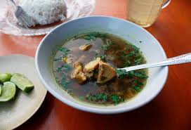 See more of sambal bali dan bumbu betutu on facebook. Balinese Cuisine Wikiwand