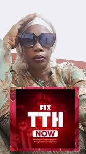 #fixtth #dagbonfirstmovement