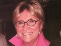 Sharon Black Obituary (1942