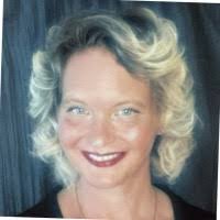 70+ "Jurkowski" profiles