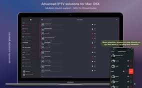 Vamos a compartir una lista de canales iptv para perfect player apk 2021, todas las playlist m3u están 100% funcionales. 8 Best Iptv Apps For Apple Tv In 2021 Techcommuters