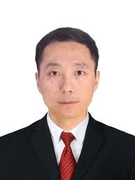 PMI在线讲堂第六期——项目管理就业增长及人才发展”演讲资料下载-资料下载PMI(中国)