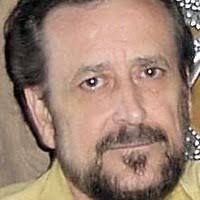 Jack Preston Marshall