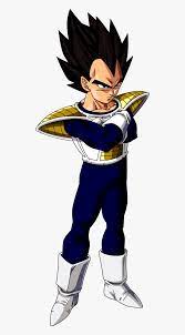 Kamin (カミン, kamin)2 is an artificial lifeform3 from universe 6,4 and the the twin of oren. Transparent Dragon Ball Z Vegeta Hd Png Download Transparent Png Image Pngitem