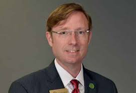 How to turn Banking Technology Solutions into Meaningful Solutions?