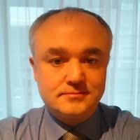 50+ "Phillip Grainger" profiles