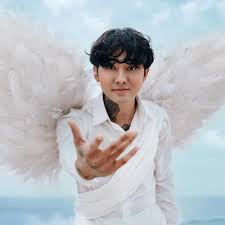Tiểu duy, theo trí thức trẻ 06:20 27/04/2021. Ä'áº¡t G Vt Diá»‡t Giáº·c Corona Lyrics Genius Lyrics