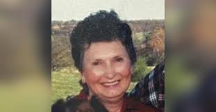 Wanda (Garrett) Henderson Obituary