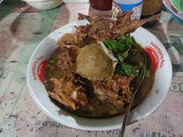 Bakso rudal pak ogim (4 metrs), depot sehat 3 min 7 (45 m), depot kuliner 3 min 7 (46 m), depot ayam goreng ning maju lancar' group (70 m), kupat tahu. The Loyal Heart Bakso Rudal Pak Ogim Asri Devi Bakso Kesayangan Assalamulaikum Kali Ini Peri Pebi Mencoba Lagi Makan Makanan Pedas Yaitu Bakso Rudal Super Jumbo Dan Super Pedas