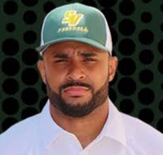 High School Football Archives