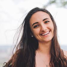 about — Carolyn Schultz