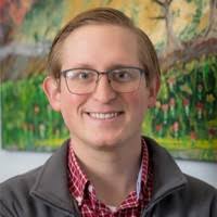 300+ "Hodgkin" profiles