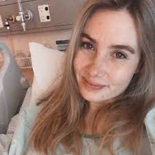 Alyssa Fleming (@alyssamareefleming) · Instagram photos and videos