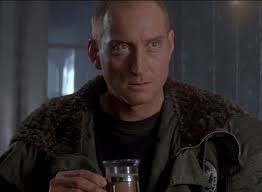 showmasters's Content