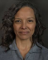 About Andrew Faust and Adriana Magaña