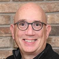 200+ "Vandercook" profiles